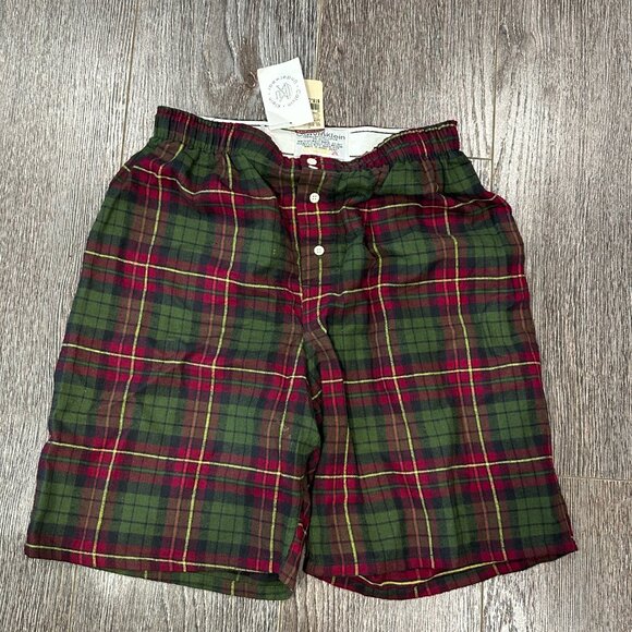 Vintage Calvin Klein Men’s Boxers – New with Tags - Picture 2 of 7